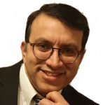 صورة الملف الشخصي