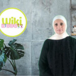 صورة الملف الشخصي