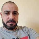 صورة الملف الشخصي