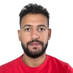 صورة الملف الشخصي