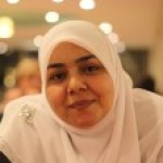 صورة الملف الشخصي
