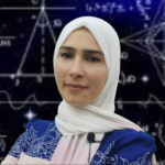 صورة الملف الشخصي