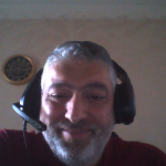 صورة الملف الشخصي