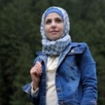 صورة الملف الشخصي