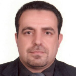 صورة الملف الشخصي