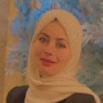 صورة الملف الشخصي