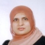 صورة الملف الشخصي