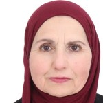 صورة الملف الشخصي