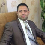 صورة الملف الشخصي