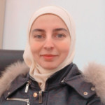 صورة الملف الشخصي