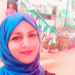 صورة الملف الشخصي