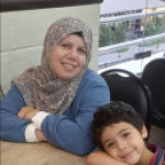 صورة الملف الشخصي