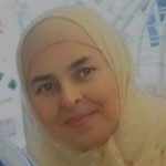 صورة الملف الشخصي