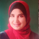 صورة الملف الشخصي