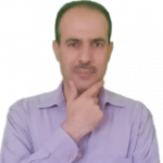 صورة الملف الشخصي