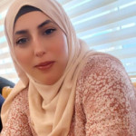 صورة الملف الشخصي