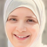 صورة الملف الشخصي