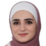 صورة الملف الشخصي