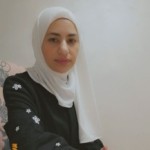 صورة الملف الشخصي