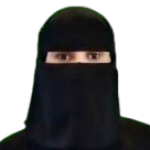 صورة الملف الشخصي