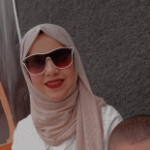 صورة الملف الشخصي