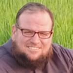 صورة الملف الشخصي