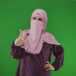 صورة الملف الشخصي