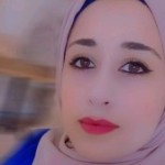 صورة الملف الشخصي