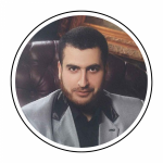 صورة الملف الشخصي