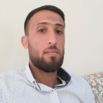 صورة الملف الشخصي