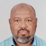 صورة الملف الشخصي