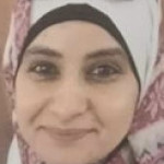 صورة الملف الشخصي