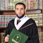 صورة الملف الشخصي