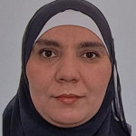 صورة الملف الشخصي
