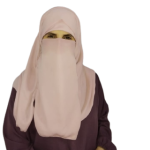 صورة الملف الشخصي