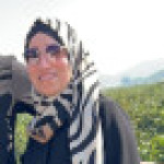 صورة الملف الشخصي