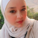 صورة الملف الشخصي