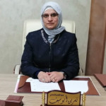 صورة الملف الشخصي