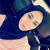 صوره الملف الشخصي ل Haneen Saleh
