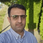 صورة الملف الشخصي