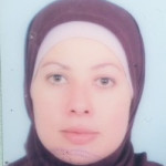 صورة الملف الشخصي