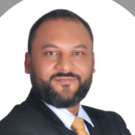 صورة الملف الشخصي