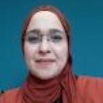 صورة الملف الشخصي