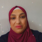 صورة الملف الشخصي
