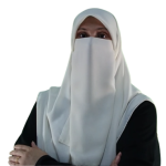 صورة الملف الشخصي