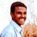 صورة الملف الشخصي