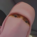 صورة الملف الشخصي