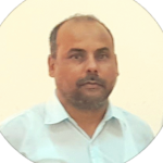 صورة الملف الشخصي