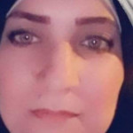 صورة الملف الشخصي
