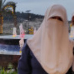 صورة الملف الشخصي